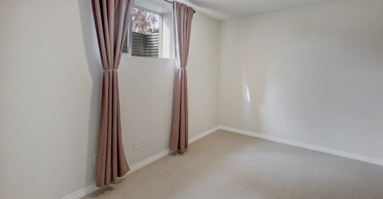 B-2208 33 Street Southwest, Calgary, AB, T3E 2T1 - 9