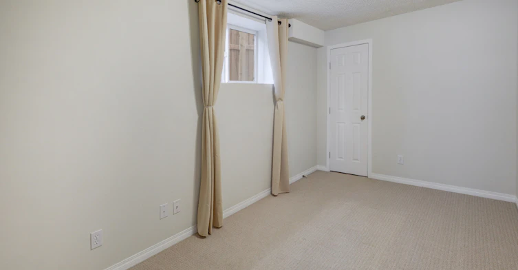 B-2208 33 Street Southwest, Calgary, AB, T3E 2T1 - 14