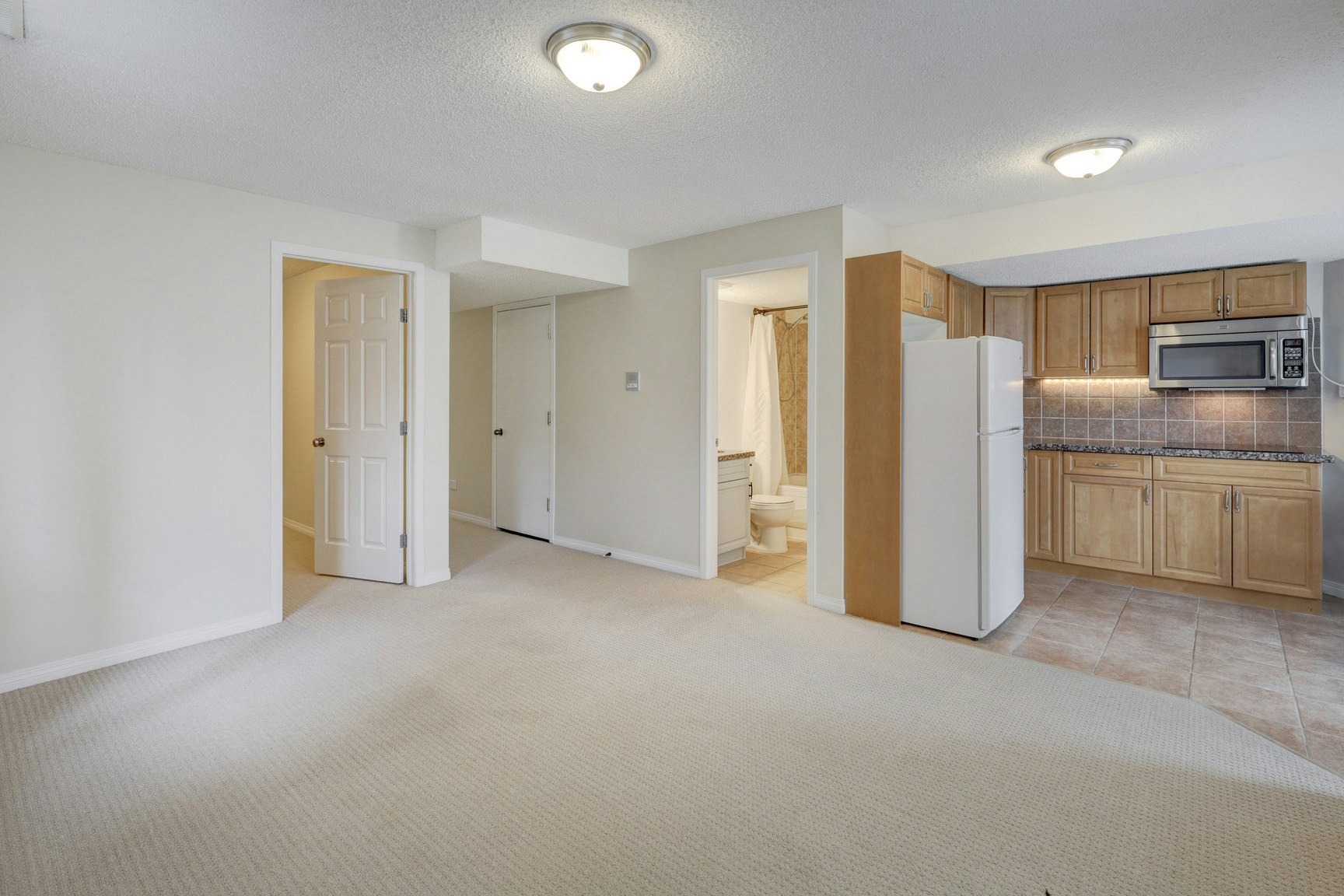 B-2208 33 Street Southwest, Calgary, AB, T3E 2T1 - 7