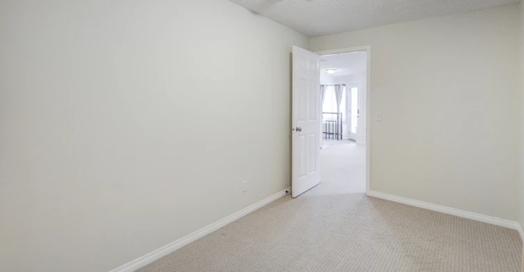 B-2208 33 Street Southwest, Calgary, AB, T3E 2T1 - 17