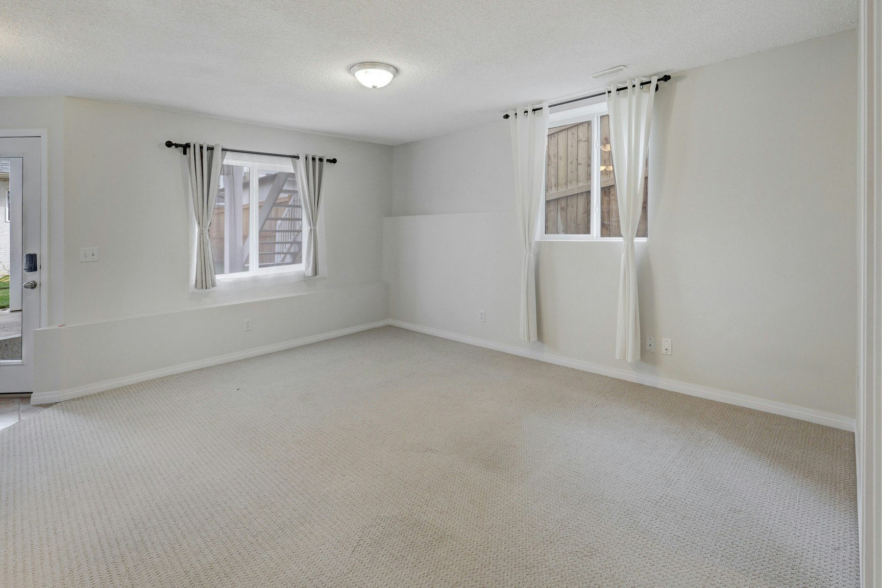 B-2208 33 Street Southwest, Calgary, AB, T3E 2T1 - 19