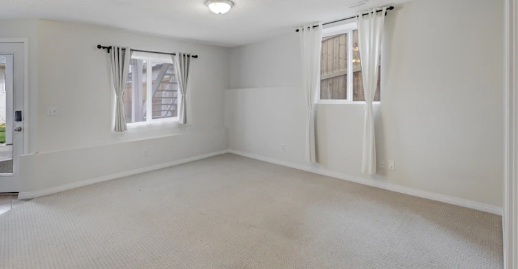 B-2208 33 Street Southwest, Calgary, AB, T3E 2T1 - 19