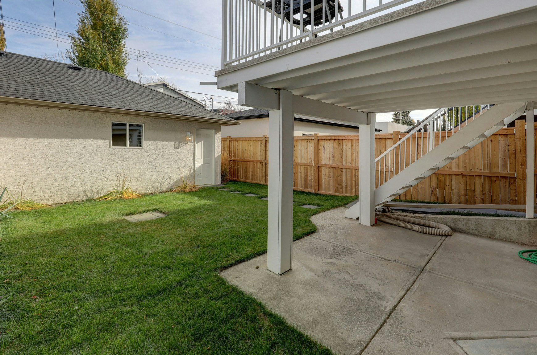 B-2208 33 Street Southwest, Calgary, AB, T3E 2T1 - 25