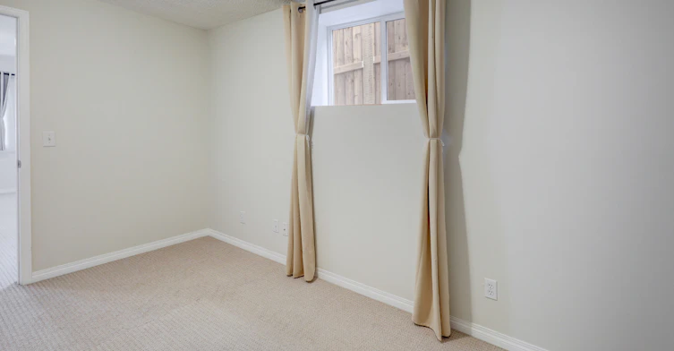 B-2208 33 Street Southwest, Calgary, AB, T3E 2T1 - 15