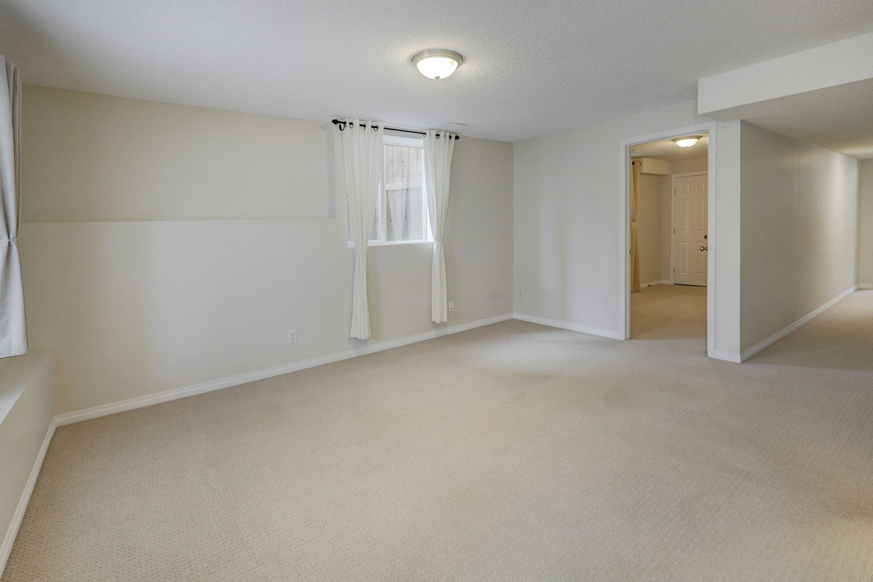 B-2208 33 Street Southwest, Calgary, AB, T3E 2T1 - 18