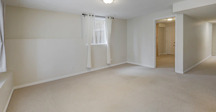 B-2208 33 Street Southwest, Calgary, AB, T3E 2T1 - 18