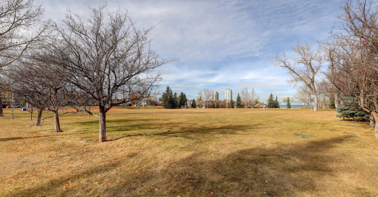 B-2208 33 Street Southwest, Calgary, AB, T3E 2T1 - 31
