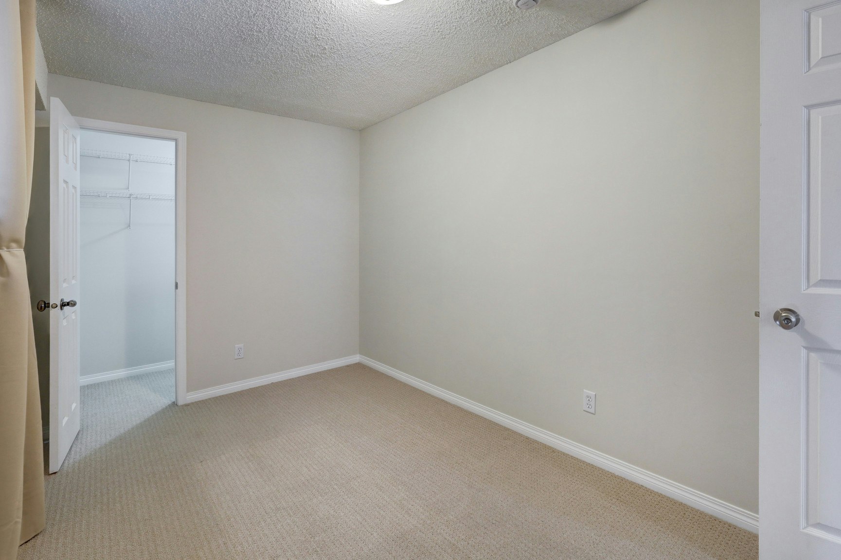 B-2208 33 Street Southwest, Calgary, AB, T3E 2T1 - 16