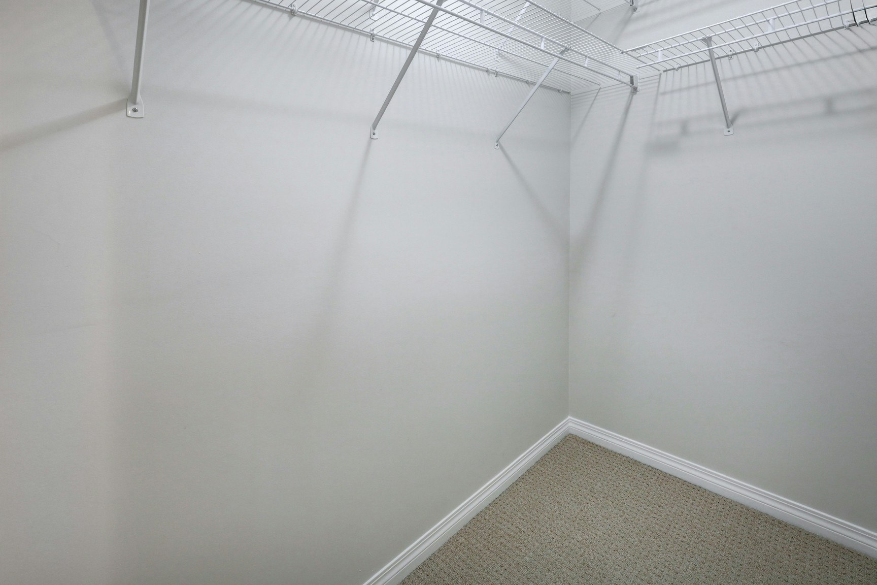 B-2208 33 Street Southwest, Calgary, AB, T3E 2T1 - 20