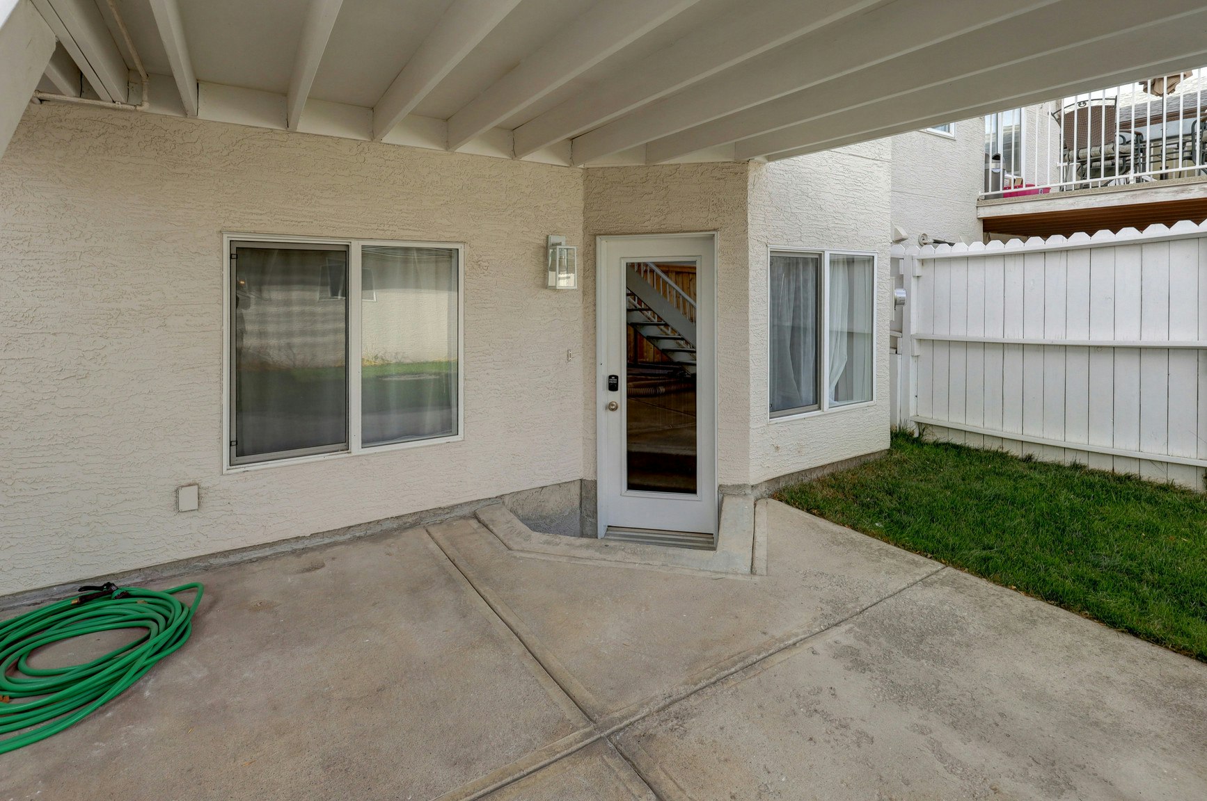 B-2208 33 Street Southwest, Calgary, AB, T3E 2T1 - 23