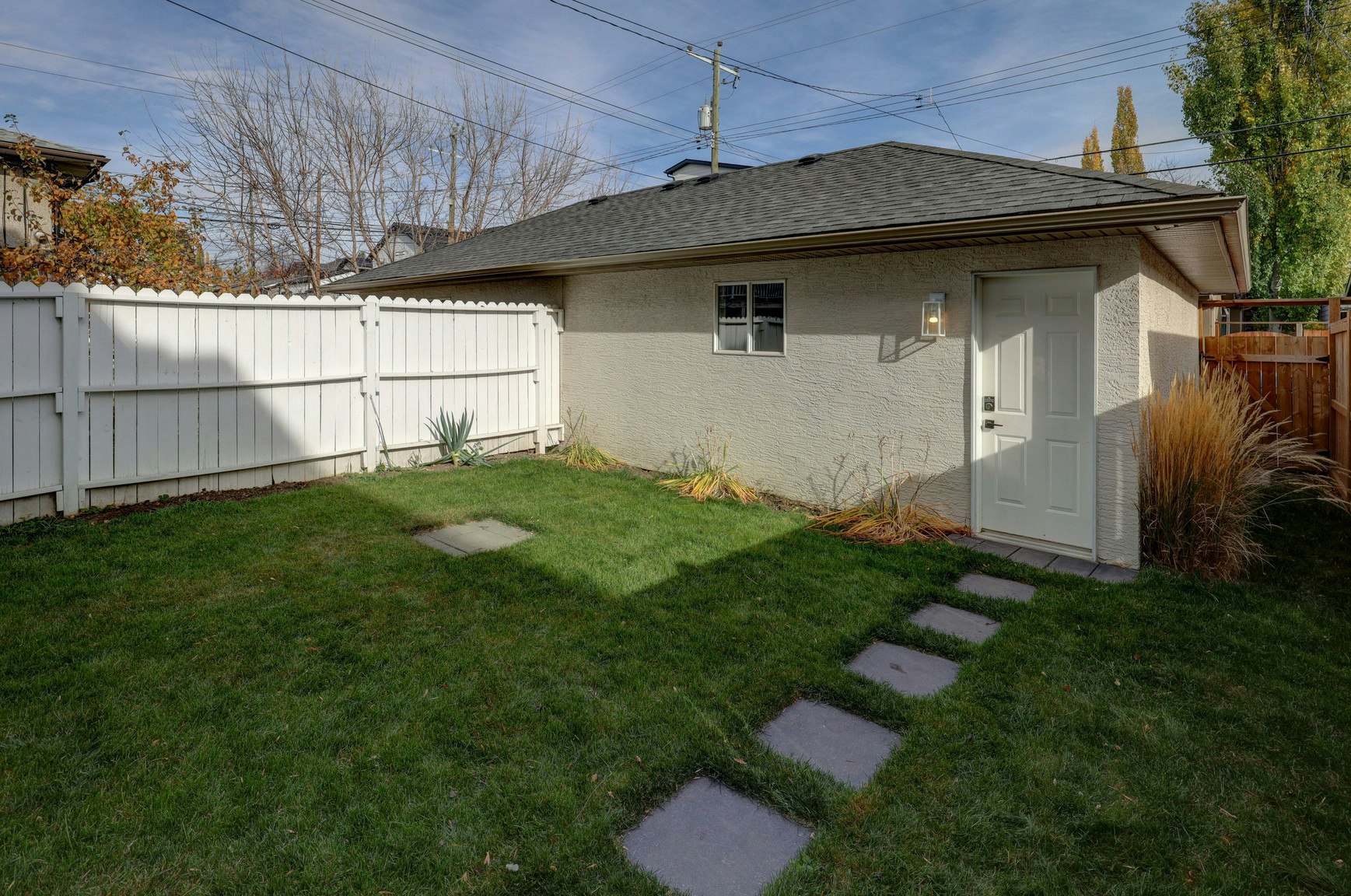 B-2208 33 Street Southwest, Calgary, AB, T3E 2T1 - 28