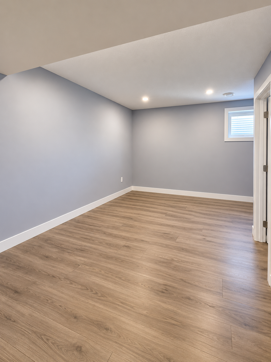 1-9462 230 Street Northwest, Edmonton, AB, T5T 7B5 - 37