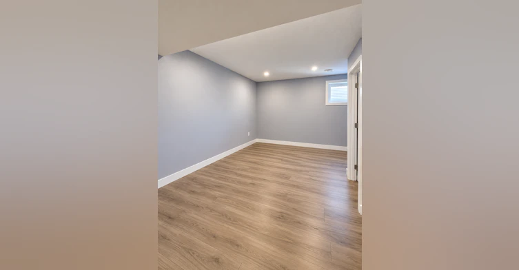 1-9462 230 Street Northwest, Edmonton, AB, T5T 7B5 - 37