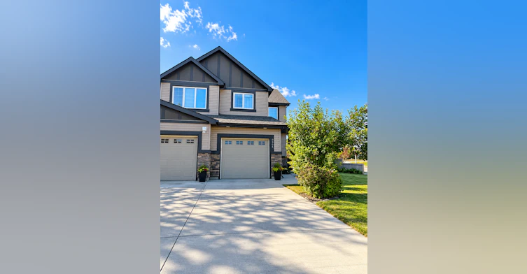1-9462 230 Street Northwest, Edmonton, AB, T5T 7B5 - 3