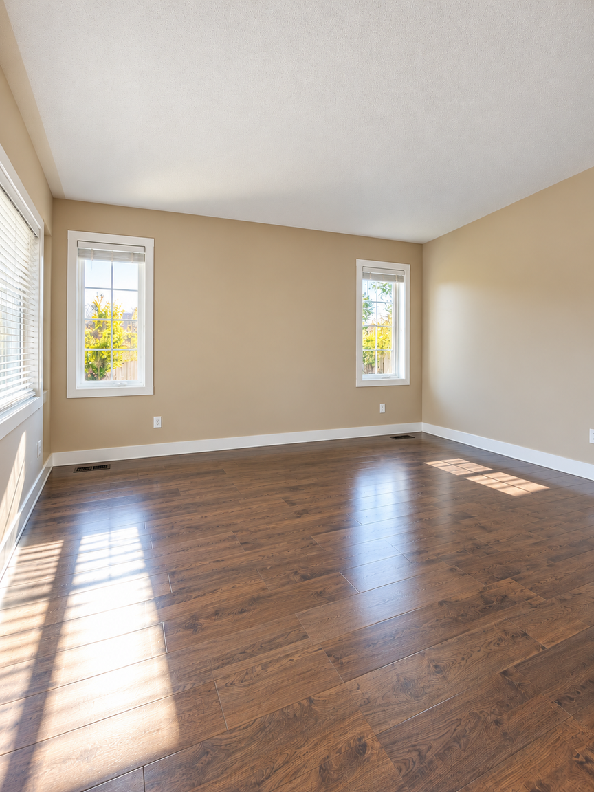 1-9462 230 Street Northwest, Edmonton, AB, T5T 7B5 - 12