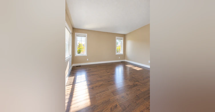 1-9462 230 Street Northwest, Edmonton, AB, T5T 7B5 - 12