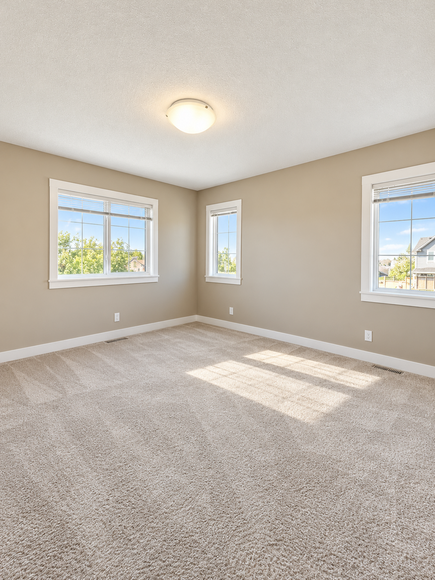 1-9462 230 Street Northwest, Edmonton, AB, T5T 7B5 - 19