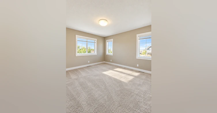 1-9462 230 Street Northwest, Edmonton, AB, T5T 7B5 - 19