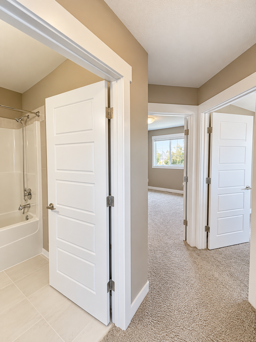 1-9462 230 Street Northwest, Edmonton, AB, T5T 7B5 - 17