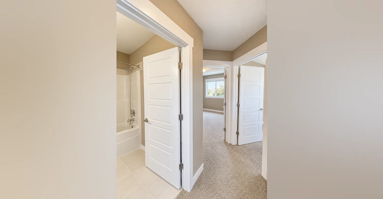 1-9462 230 Street Northwest, Edmonton, AB, T5T 7B5 - 17