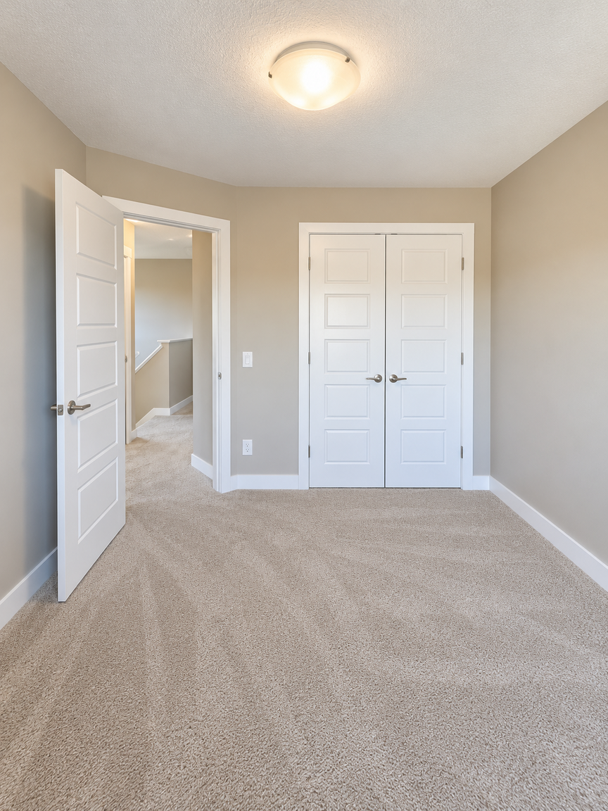 1-9462 230 Street Northwest, Edmonton, AB, T5T 7B5 - 23