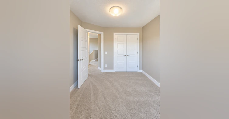 1-9462 230 Street Northwest, Edmonton, AB, T5T 7B5 - 23