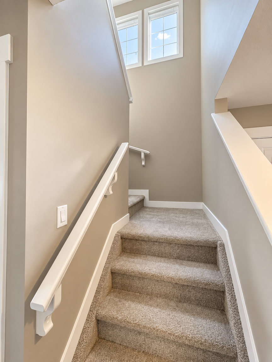 1-9462 230 Street Northwest, Edmonton, AB, T5T 7B5 - 14