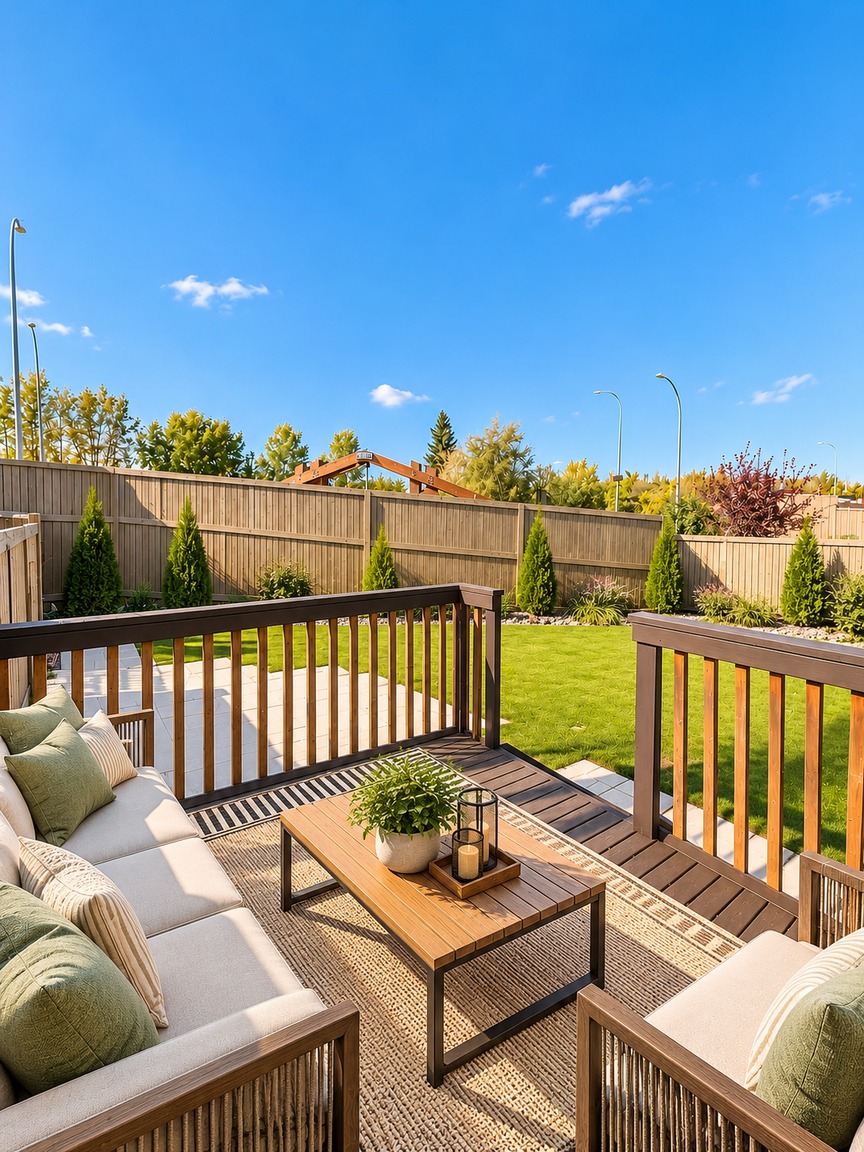 1-9462 230 Street Northwest, Edmonton, AB, T5T 7B5 - 44