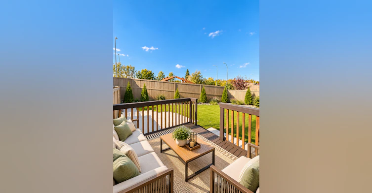 1-9462 230 Street Northwest, Edmonton, AB, T5T 7B5 - 44