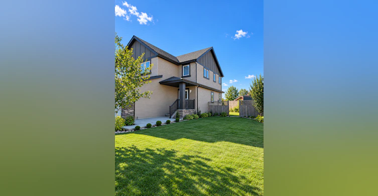 1-9462 230 Street Northwest, Edmonton, AB, T5T 7B5 - 2