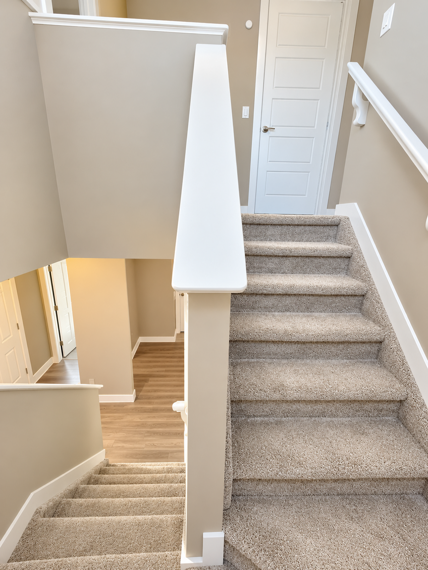 1-9462 230 Street Northwest, Edmonton, AB, T5T 7B5 - 15