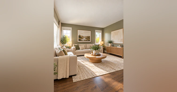 1-9462 230 Street Northwest, Edmonton, AB, T5T 7B5 - 13
