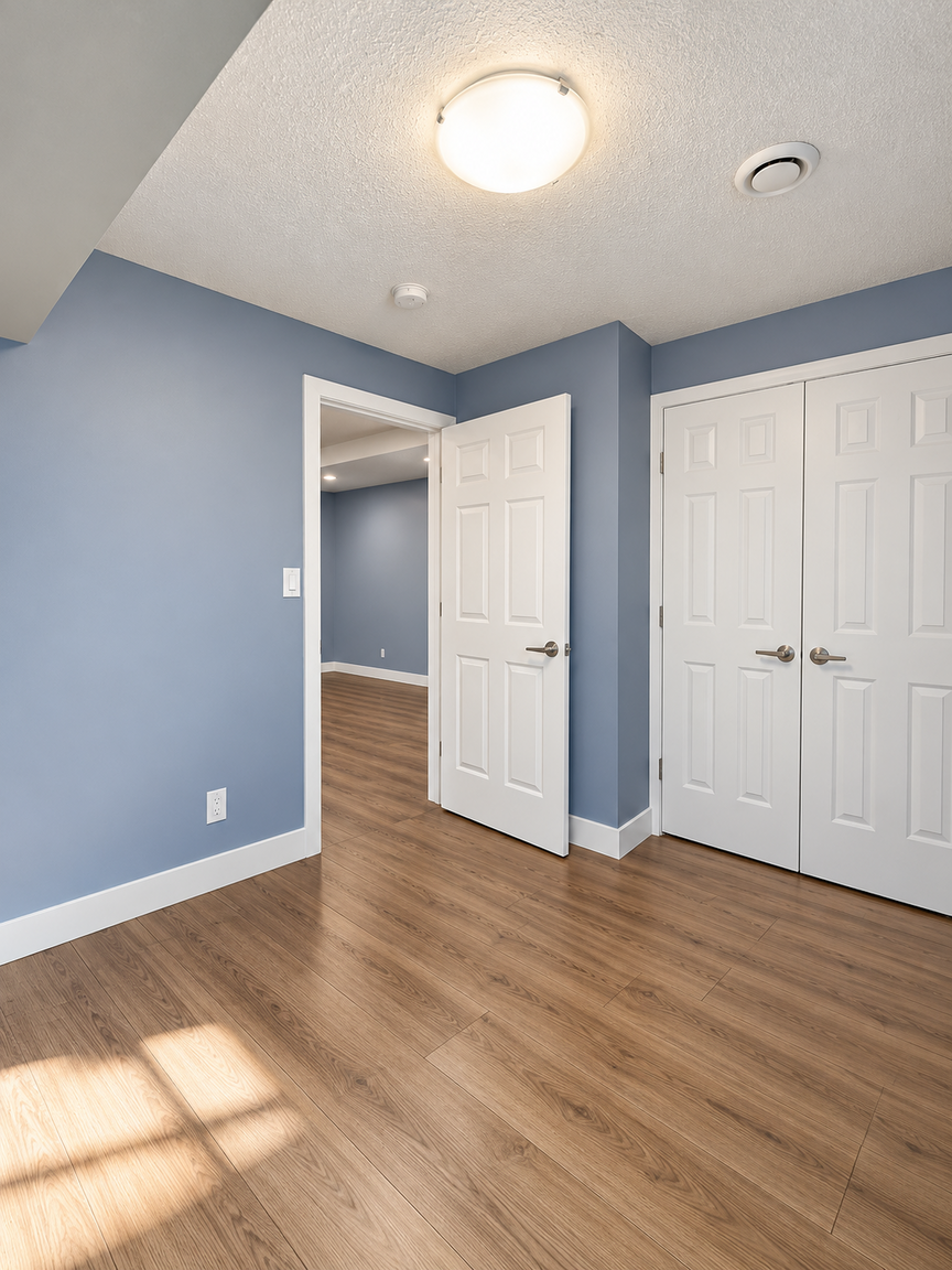 1-9462 230 Street Northwest, Edmonton, AB, T5T 7B5 - 41
