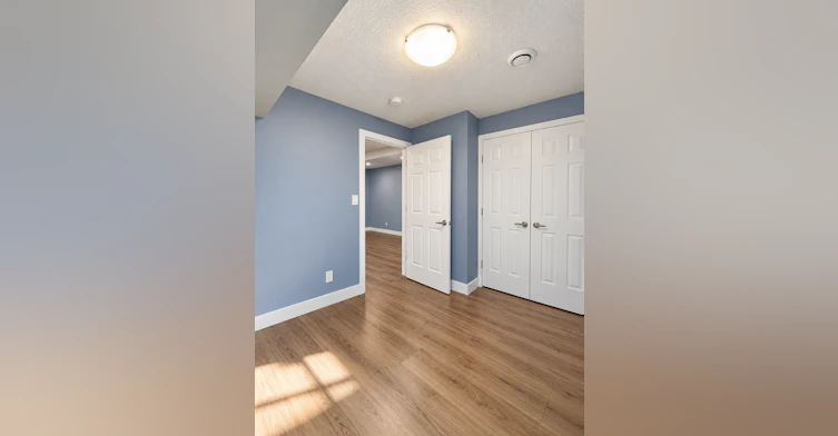 1-9462 230 Street Northwest, Edmonton, AB, T5T 7B5 - 41