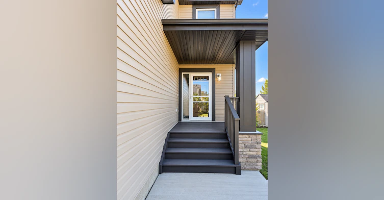 1-9462 230 Street Northwest, Edmonton, AB, T5T 7B5 - 4