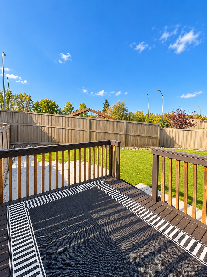 1-9462 230 Street Northwest, Edmonton, AB, T5T 7B5 - 43