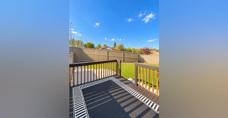 1-9462 230 Street Northwest, Edmonton, AB, T5T 7B5 - 43