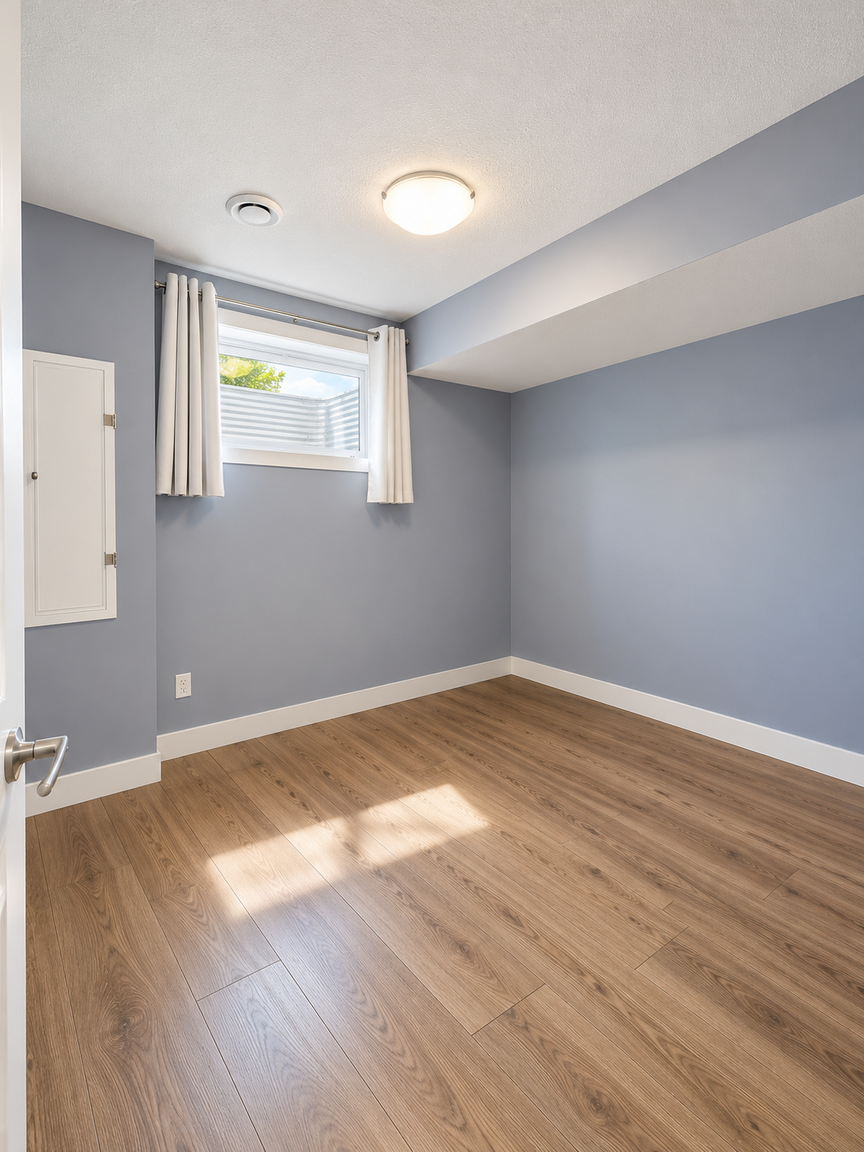 1-9462 230 Street Northwest, Edmonton, AB, T5T 7B5 - 39