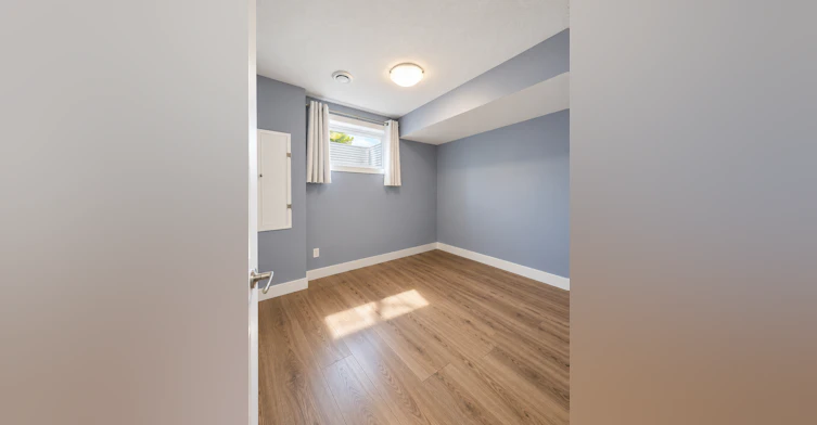 1-9462 230 Street Northwest, Edmonton, AB, T5T 7B5 - 39