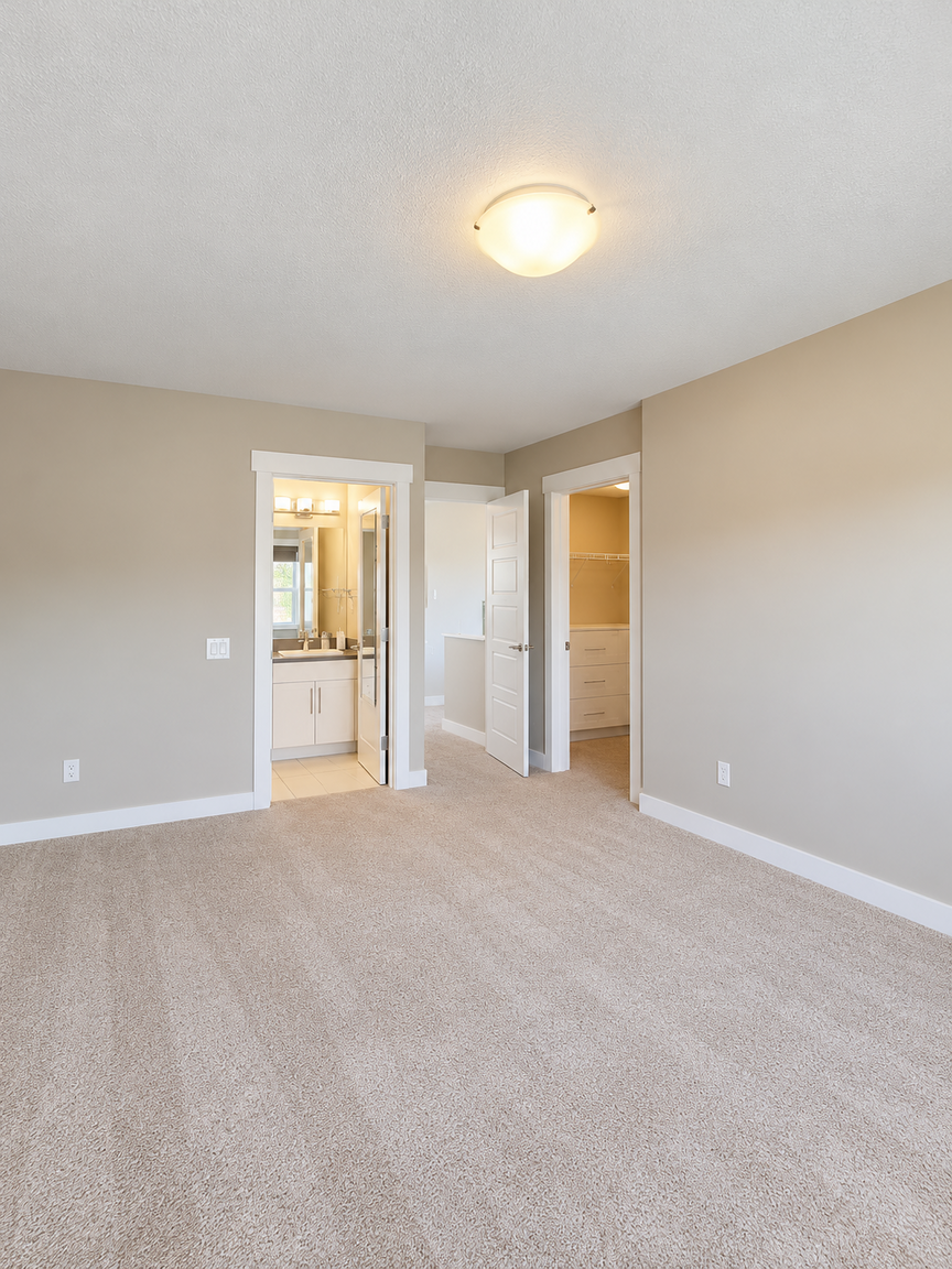 1-9462 230 Street Northwest, Edmonton, AB, T5T 7B5 - 30