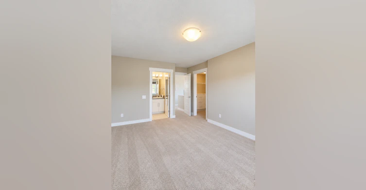 1-9462 230 Street Northwest, Edmonton, AB, T5T 7B5 - 30