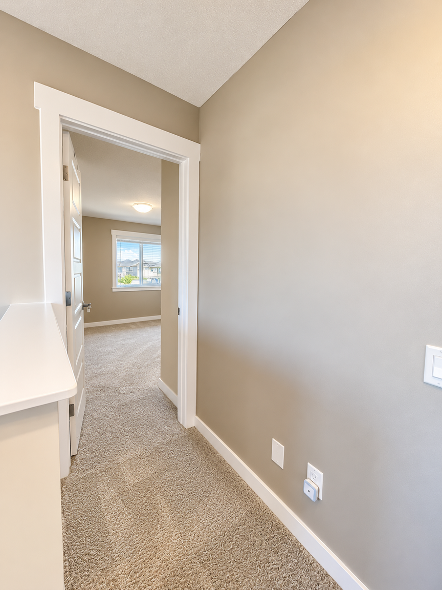 1-9462 230 Street Northwest, Edmonton, AB, T5T 7B5 - 16