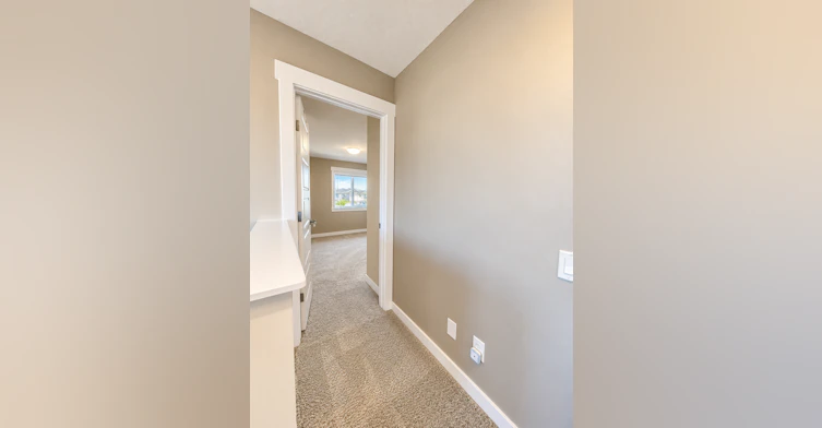 1-9462 230 Street Northwest, Edmonton, AB, T5T 7B5 - 16