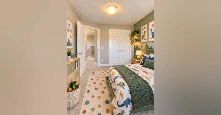 1-9462 230 Street Northwest, Edmonton, AB, T5T 7B5 - 24