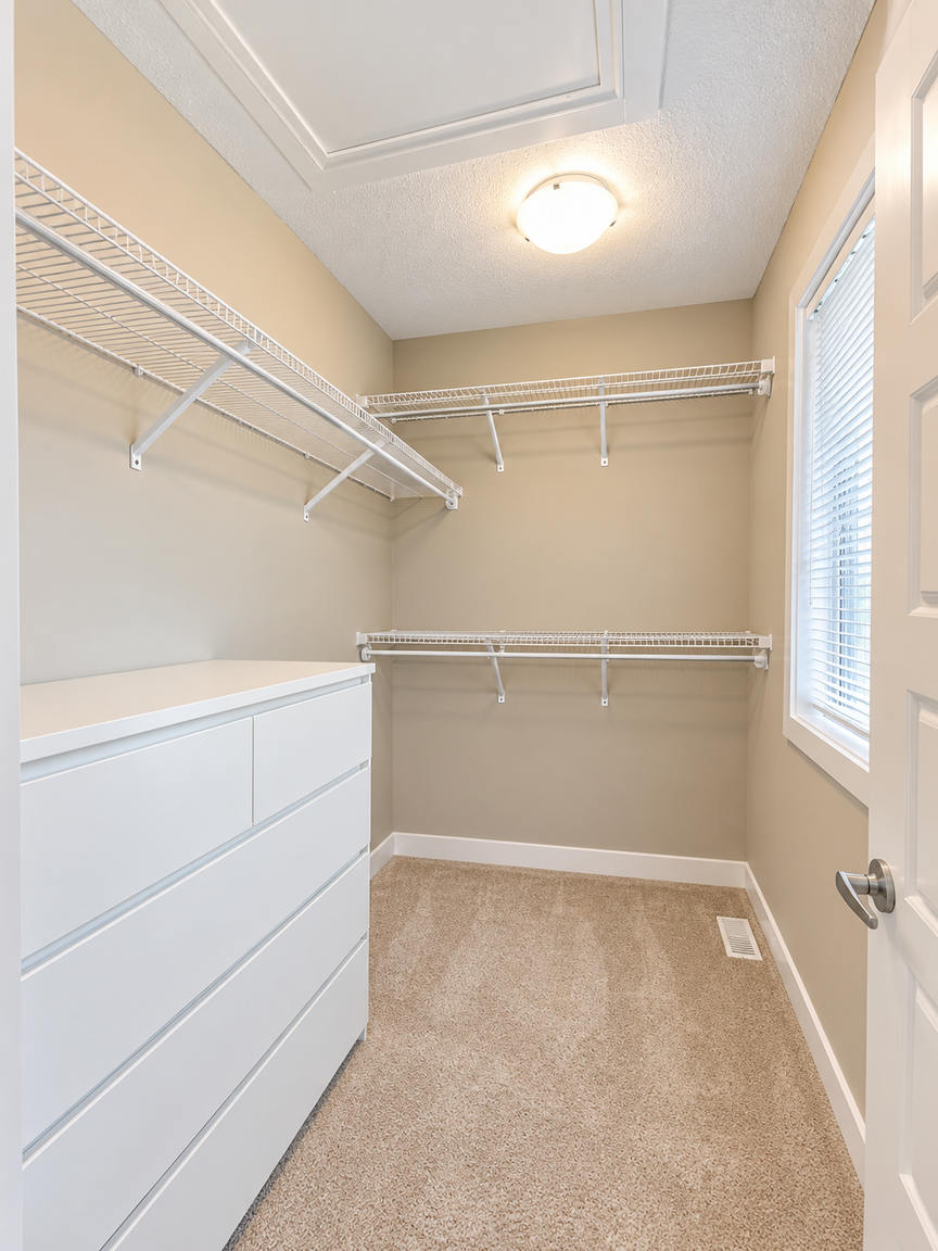 1-9462 230 Street Northwest, Edmonton, AB, T5T 7B5 - 29