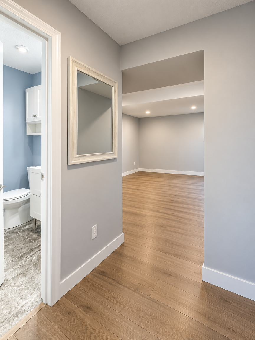 1-9462 230 Street Northwest, Edmonton, AB, T5T 7B5 - 35