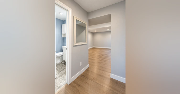1-9462 230 Street Northwest, Edmonton, AB, T5T 7B5 - 35