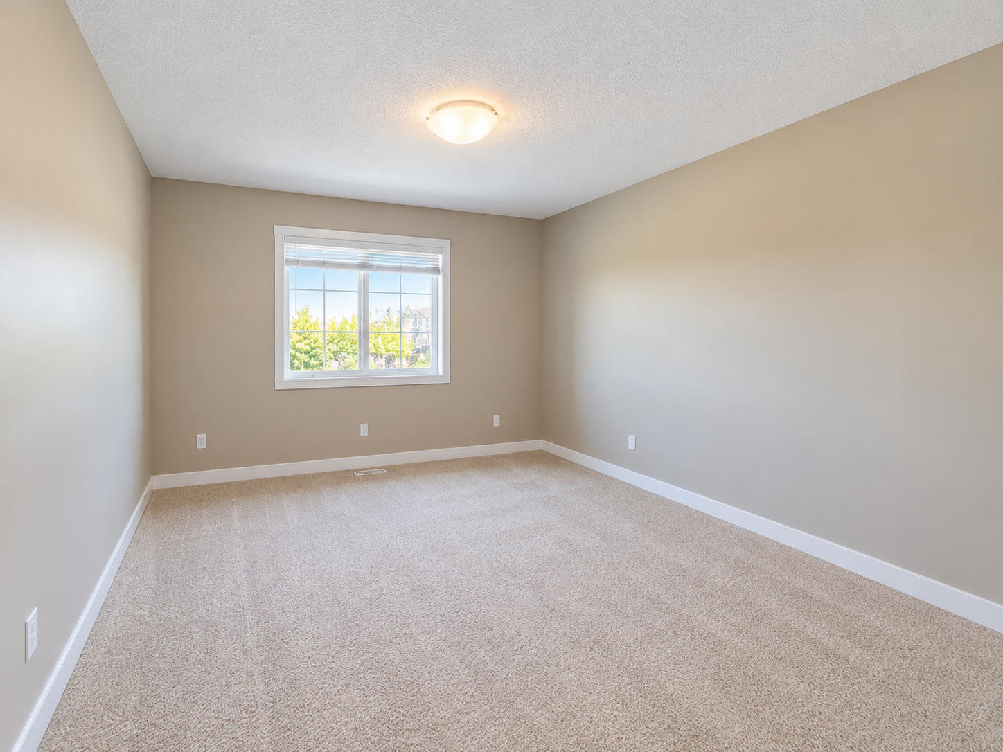 1-9462 230 Street Northwest, Edmonton, AB, T5T 7B5 - 27