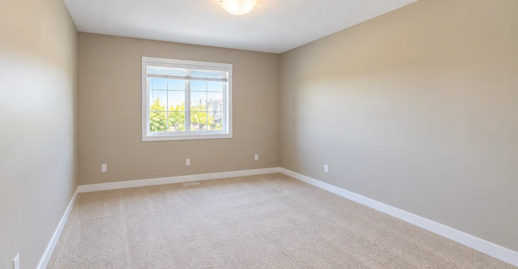 1-9462 230 Street Northwest, Edmonton, AB, T5T 7B5 - 27