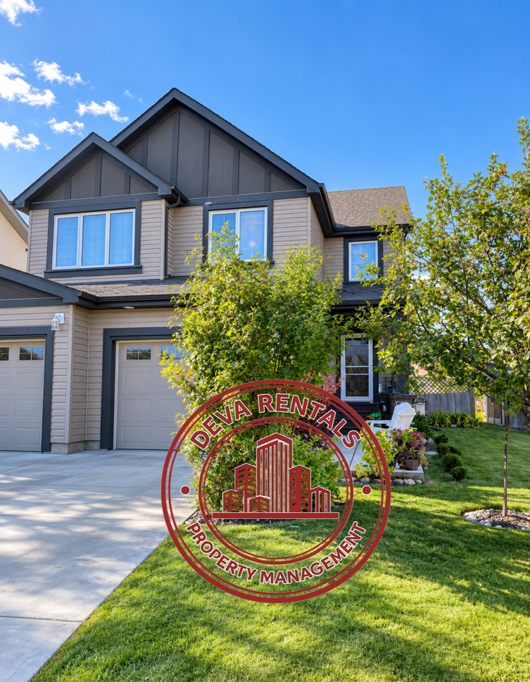 1-9462 230 Street Northwest, Edmonton, AB, T5T 7B5